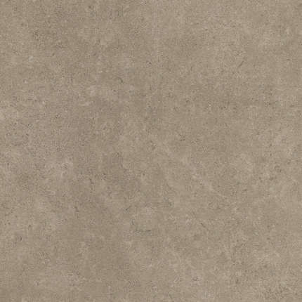 Baldocer Icon Taupe 60x60