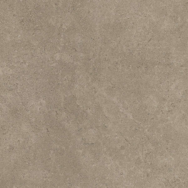 Taupe 60x60 (600x600)
