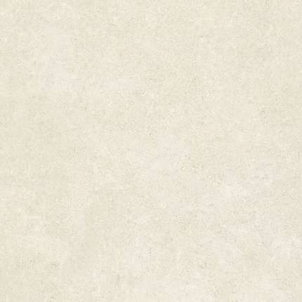 Baldocer Icon Natural 60x60