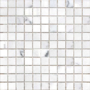 Mosaic (315x315)