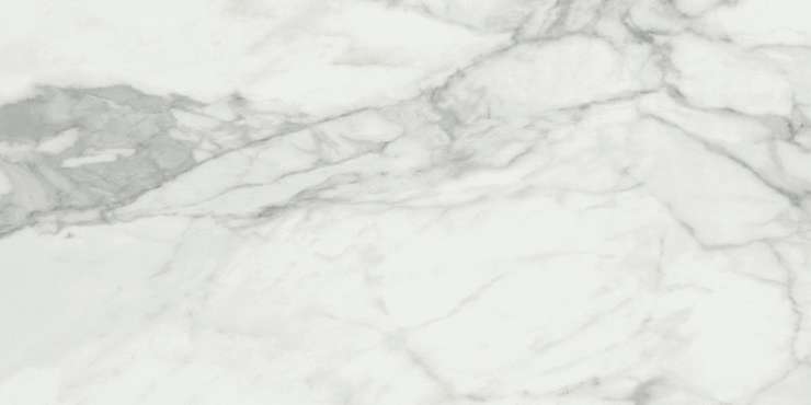 Baldocer Invictus Natural Rect 120x60