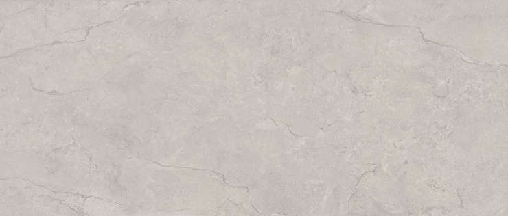 Baldocer Kronos Taupe Matt 120x280