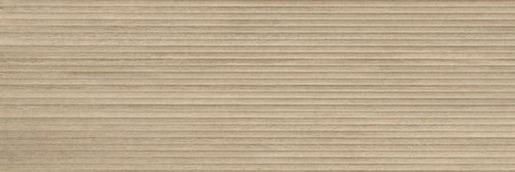 Baldocer Larchwood Alder rect. 90x30