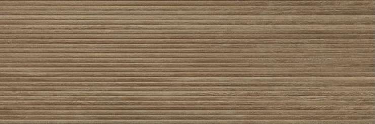 Baldocer Larchwood Ipe rect. 90x30