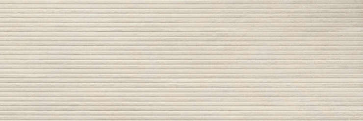 Baldocer Larchwood Maple rect. 90x30