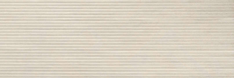 Maple rect. 90x30 (900x300)