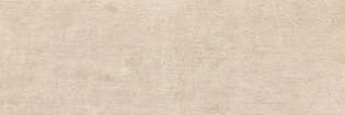 Taupe Rectificado (900x300)