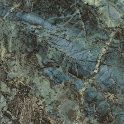 Baldocer Lemurian Pulido Rect 120x120