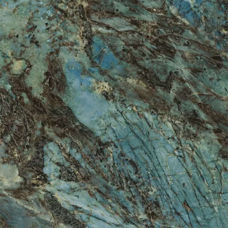 Baldocer Lemurian Pulido Rect 120x120 фото-3