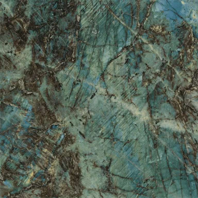 Baldocer Lemurian Pulido Rect 120x120 фото-4