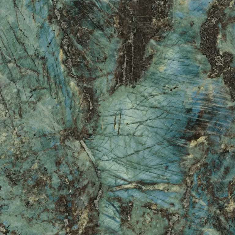 Baldocer Lemurian Pulido Rect 120x120 фото-5