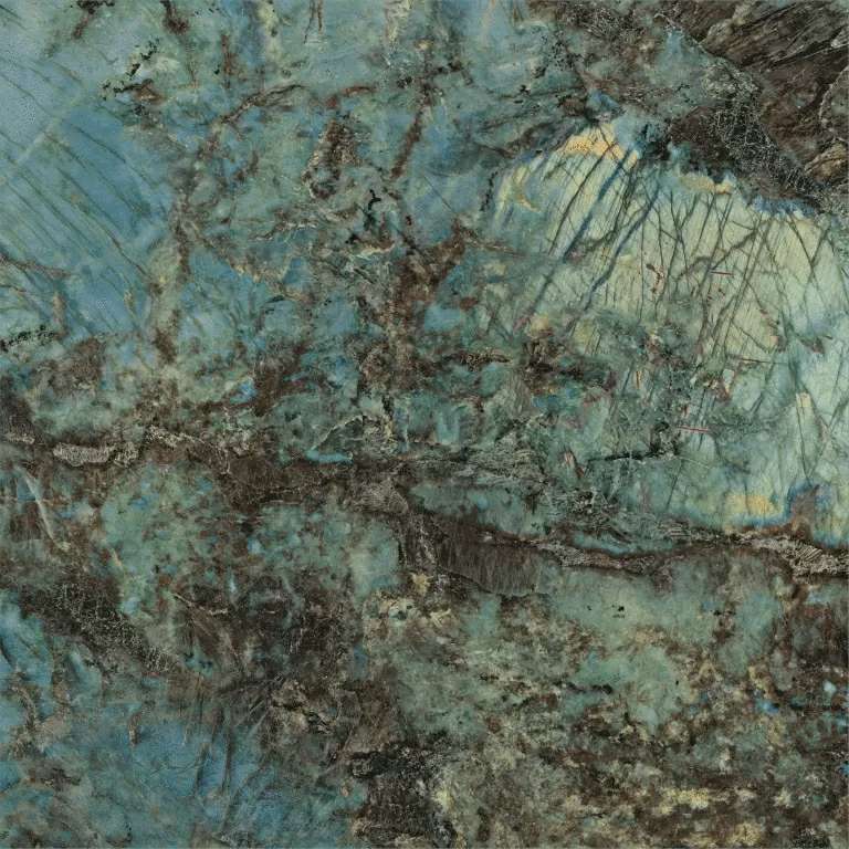 Baldocer Lemurian Pulido Rect 120x120 фото-6