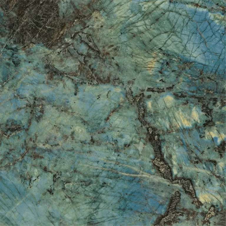 Baldocer Lemurian Pulido Rect 120x120 фото-7