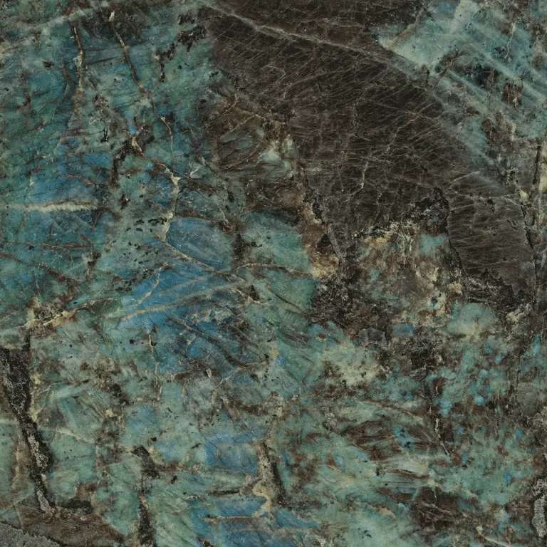 Baldocer Lemurian Pulido Rect 120x120 фото-8