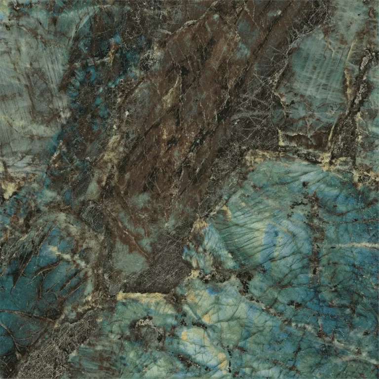 Baldocer Lemurian Pulido Rect 120x120 фото-9
