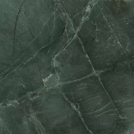 Baldocer Manaos Green Pulido 120x120