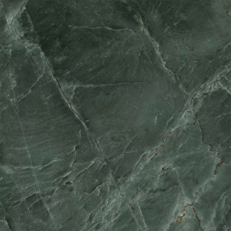 Baldocer Manaos Green Pulido 120x120 фото-3