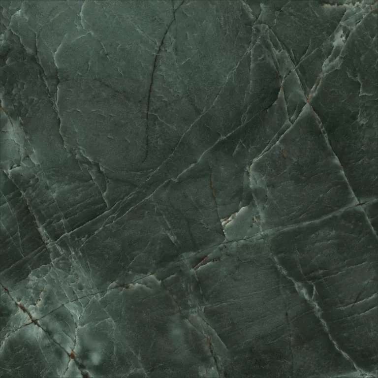 Baldocer Manaos Green Pulido 120x120 фото-4