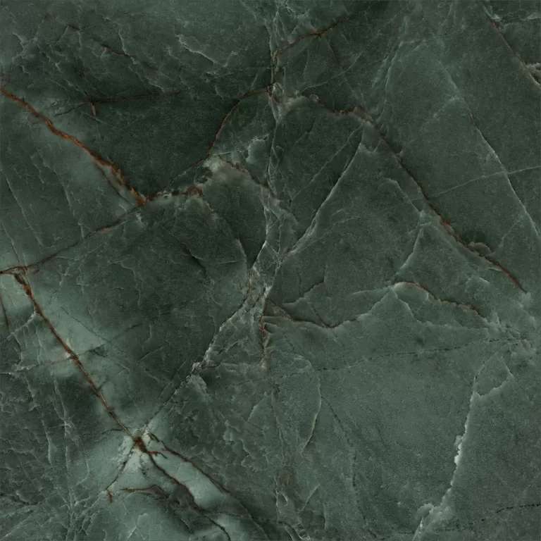 Baldocer Manaos Green Pulido 120x120 фото-5