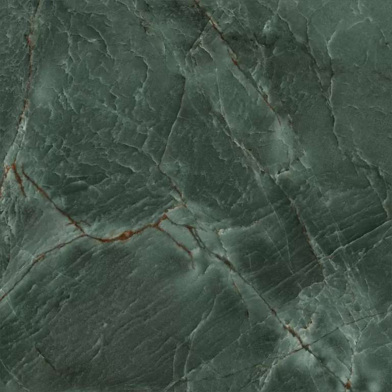 Baldocer Manaos Green Pulido 120x120 фото-6