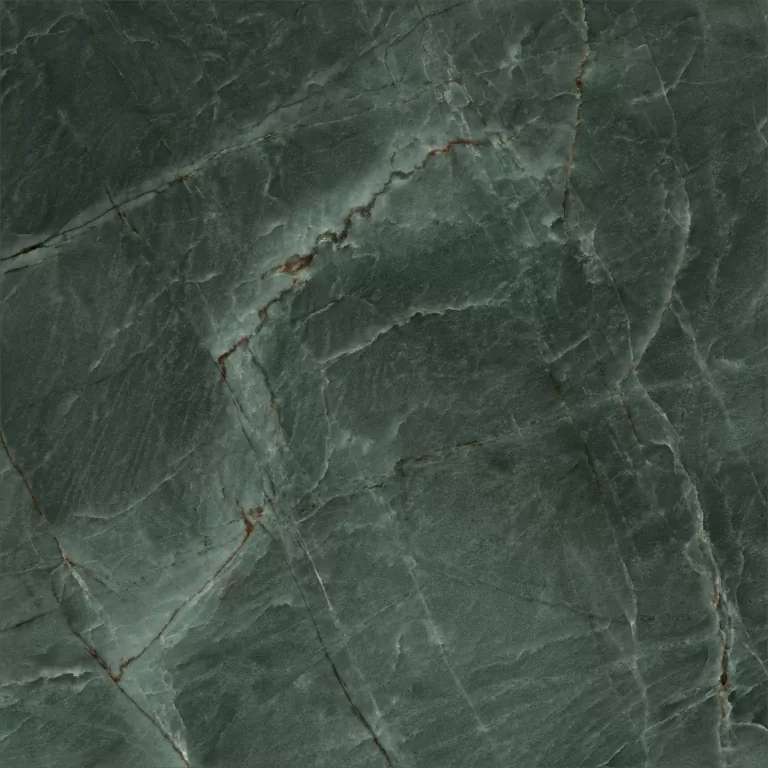 Baldocer Manaos Green Pulido 120x120 фото-7