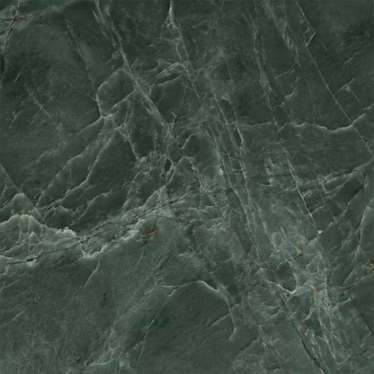 Baldocer Manaos Green Pulido 120x120 фото-8