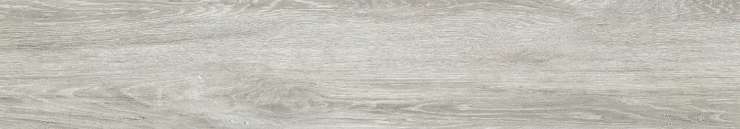 Baldocer Maryland Gris Rectificado
