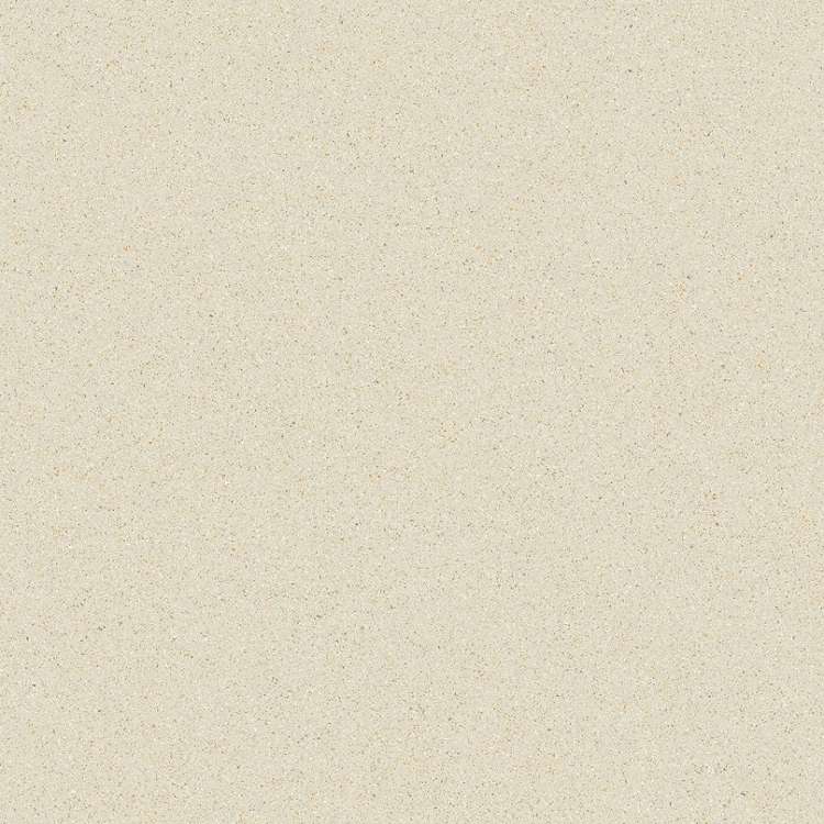 Ivory Natural rect. 120x120 (1200x1200)