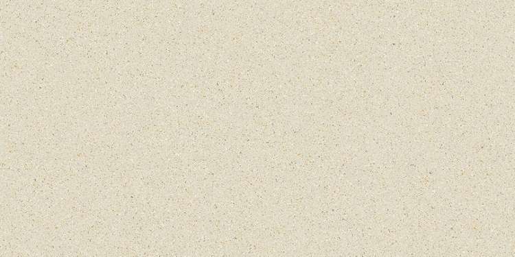 Ivory Natural rect. 120x60 (1200x600)