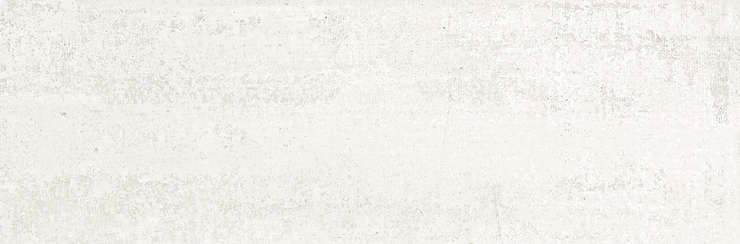 Baldocer Meridien White