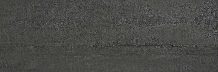 Baldocer Meridien Anthracite