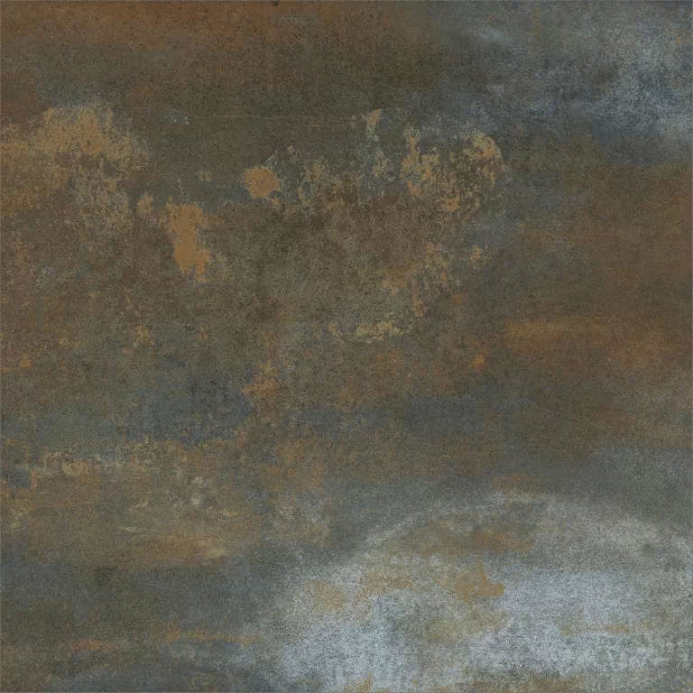Urban 120x120 (1200x1200)