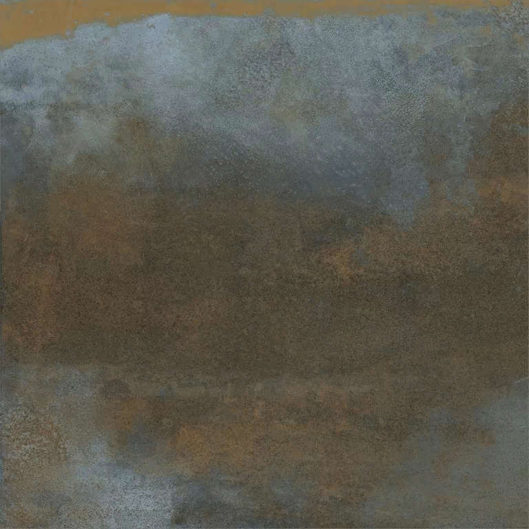 Baldocer Metallic Urban 120x120 фото-3