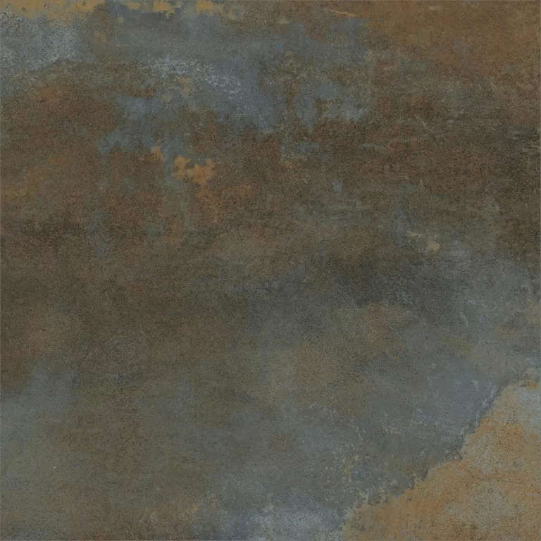 Baldocer Metallic Urban 120x120 фото-4