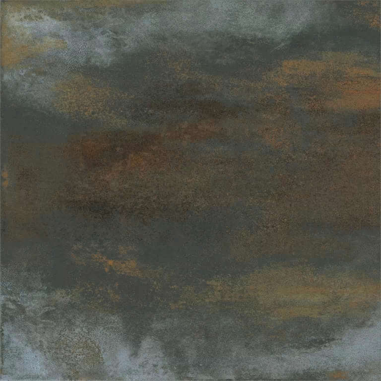 Baldocer Metallic Urban 120x120 фото-5