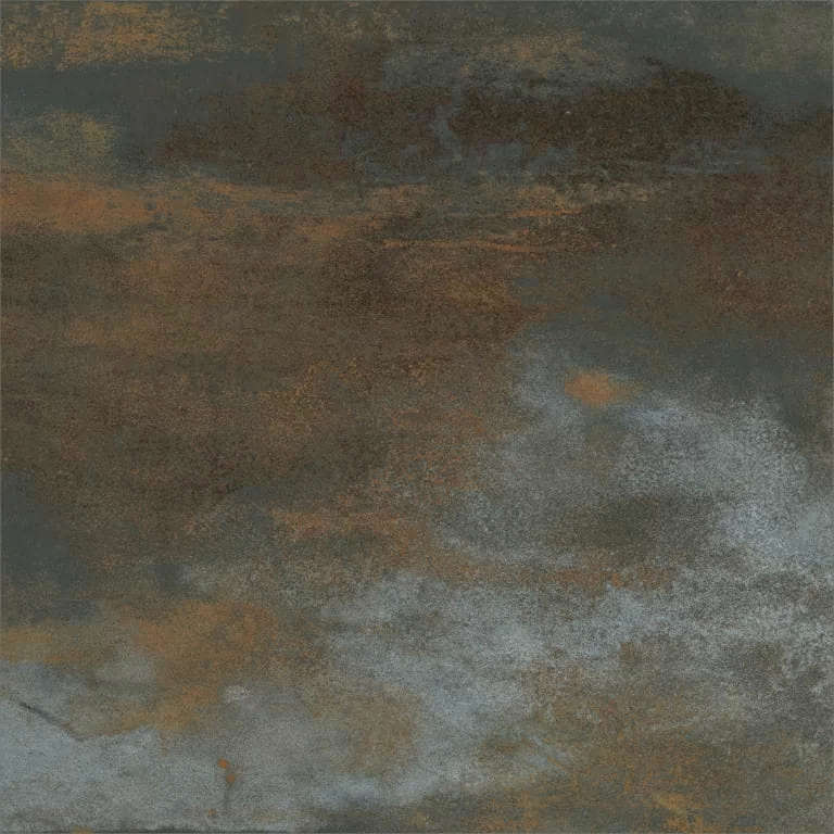 Baldocer Metallic Urban 120x120 фото-6