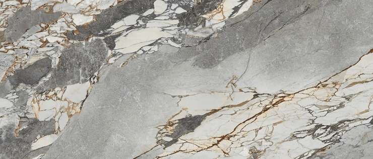 Baldocer Mineral Stone Natural 120x280