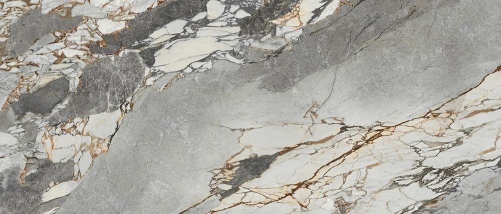 Stone Natural 120x280 (2800x1200)