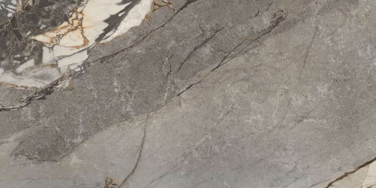Baldocer Mineral Stone Pulido 60x120