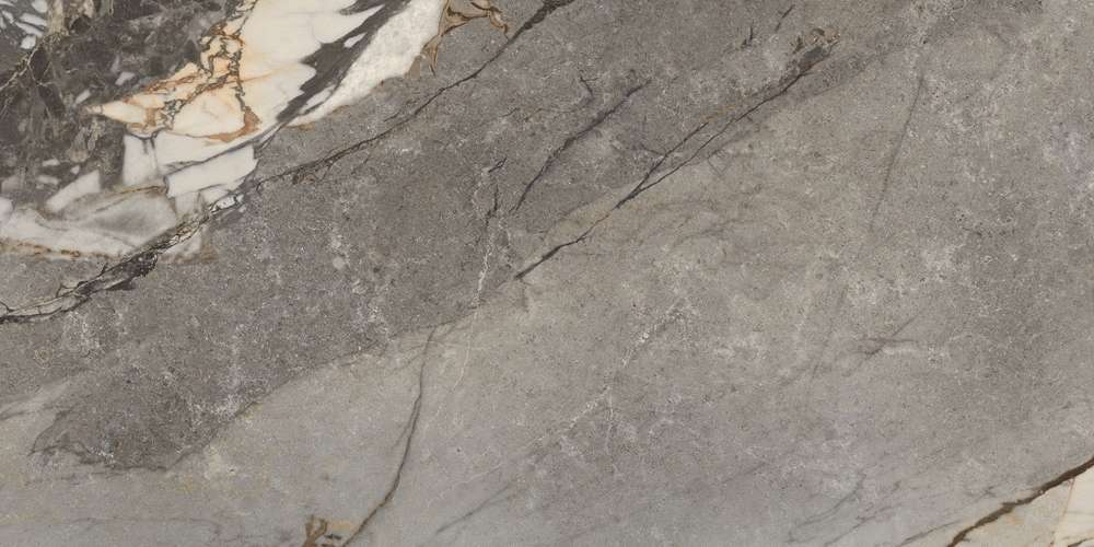 Stone Pulido 60x120 (1200x600)