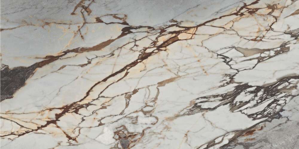 Baldocer Mineral Stone Pulido 60x120 -2