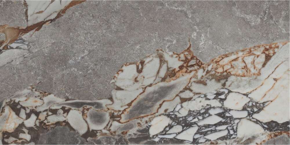 Baldocer Mineral Stone Pulido 60x120 -3