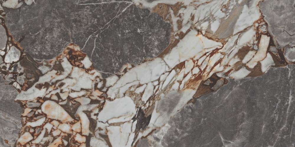 Baldocer Mineral Stone Pulido 60x120 -4