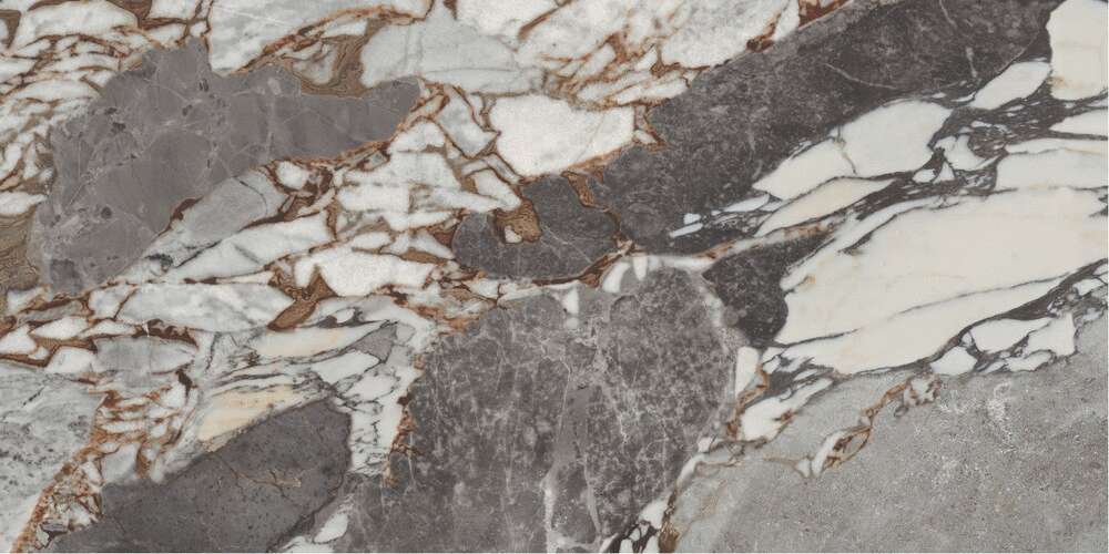 Baldocer Mineral Stone Pulido 60x120 -5