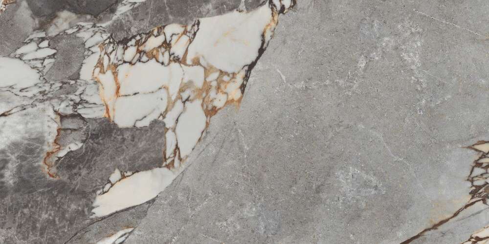 Baldocer Mineral Stone Pulido 60x120 -6