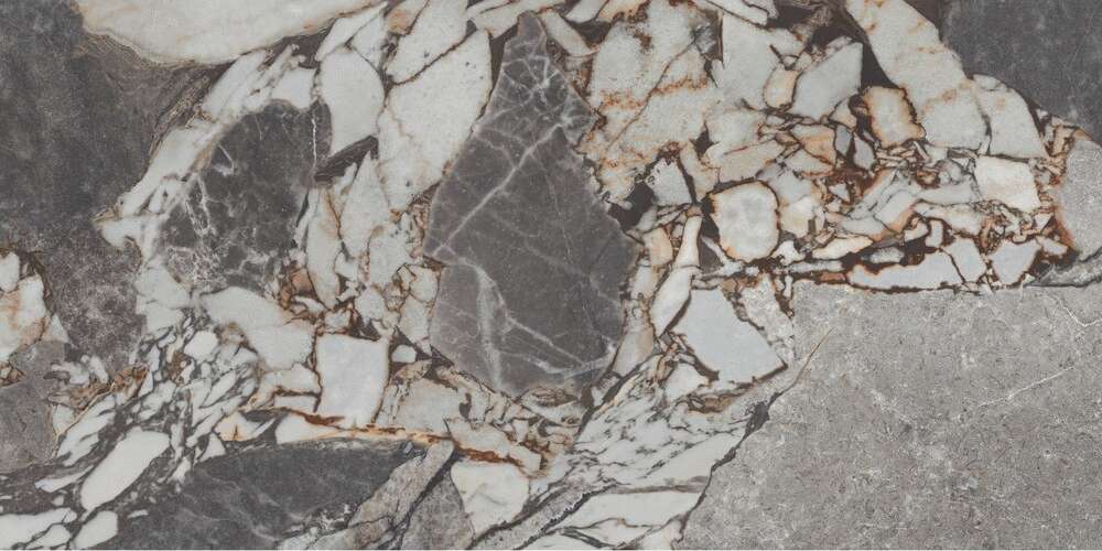 Baldocer Mineral Stone Pulido 60x120 -7