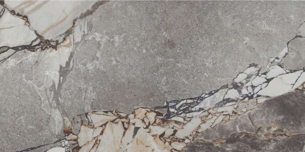Baldocer Mineral Stone Pulido 60x120 -8