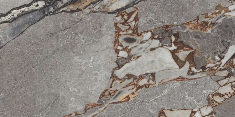 Baldocer Mineral Stone Pulido 60x120 -10
