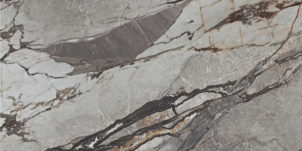 Baldocer Mineral Stone Pulido 60x120 -11