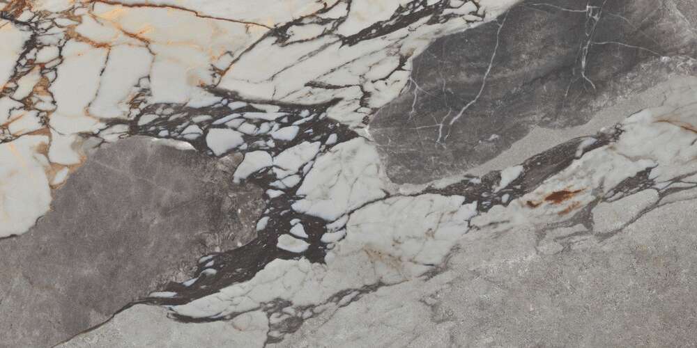 Baldocer Mineral Stone Pulido 60x120 -12